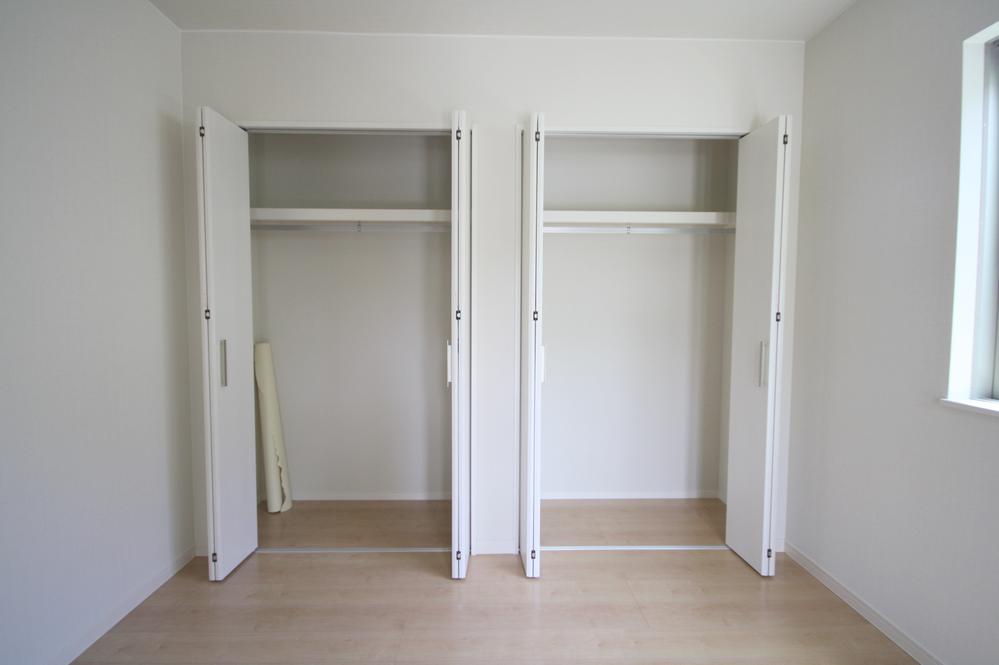 Receipt. Local Photos