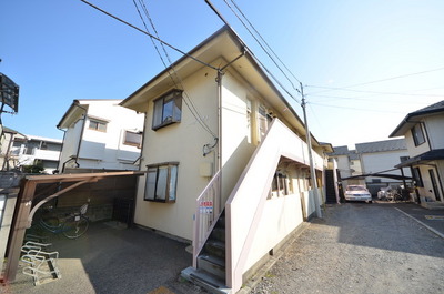 Other. 1m to the periphery (other)