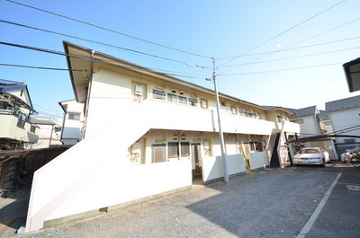 Other. 1m to the periphery (other)