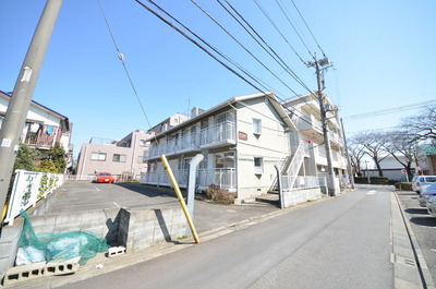 Other. 1m to the periphery (other)