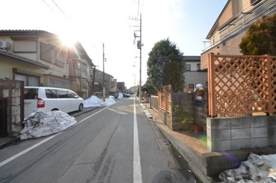 Other. Until the other (Other) 10m