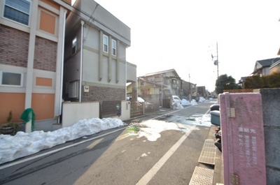 Other. Until the other (Other) 10m