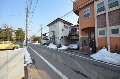 Other. Until the other (Other) 10m