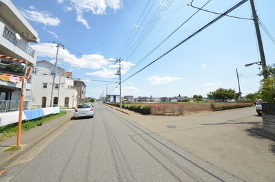 Other. Until the other (Other) 1m