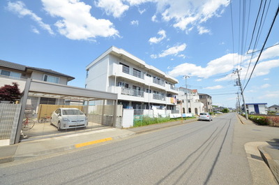 Other. Until the other (Other) 1m