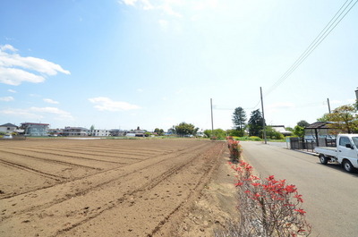 Other. Until the other (Other) 1m