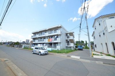 Other. Until the other (Other) 1m