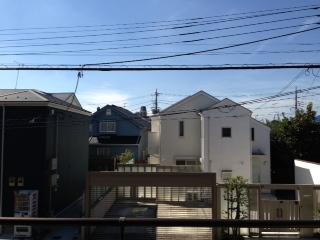 View photos from the dwelling unit