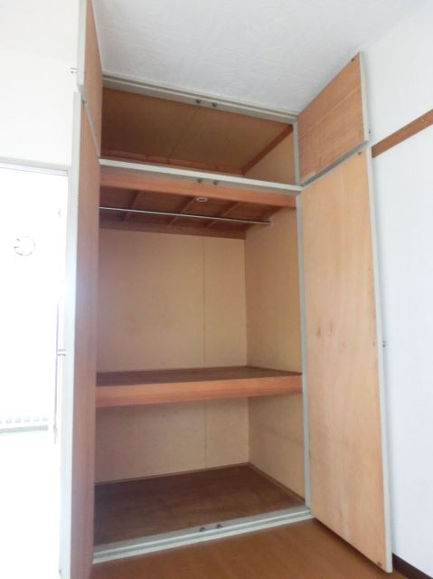 Receipt.  ☆ Storage is easy-to-use double doors door ☆