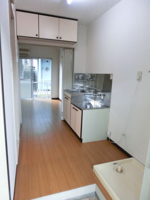 Kitchen.  ☆ Kitchen ☆