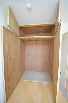 Receipt. ☆ Western-style housing ☆