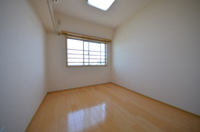 Other room space. ☆ Space in the sun ☆