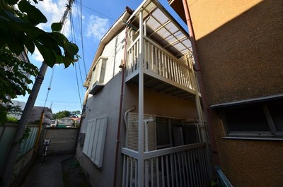 Other. Until the other (Other) 10m