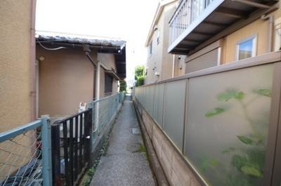 Other. Until the other (Other) 10m