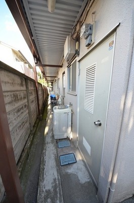 Other. Until the other (Other) 10m