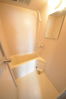 Bath. ☆ Healing space take the fatigue of the day ☆