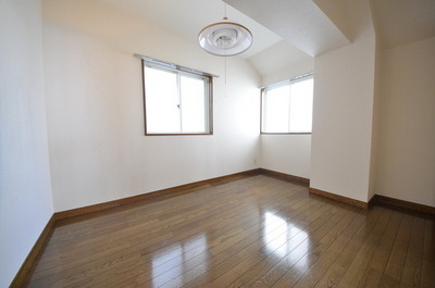 Other room space. ☆ Room space ☆