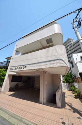 Other. Until the other (Other) 10m