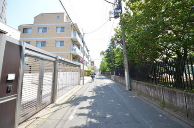 Other. Until the other (Other) 10m