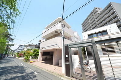 Other. Until the other (Other) 10m