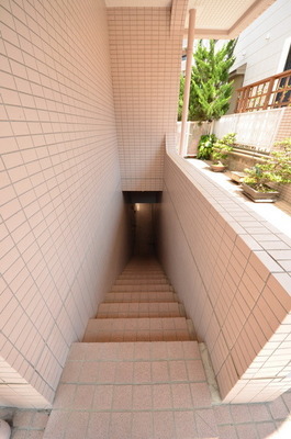 Other. Until the other (Other) 10m