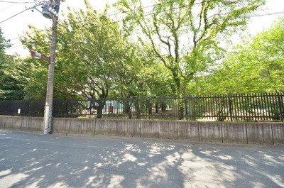 Other. Until the other (Other) 10m