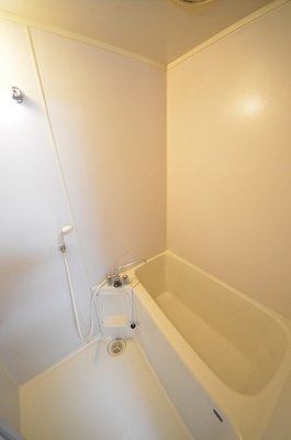 Bath. Relax bathroom