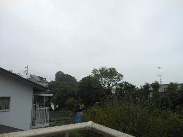 View photos from the dwelling unit