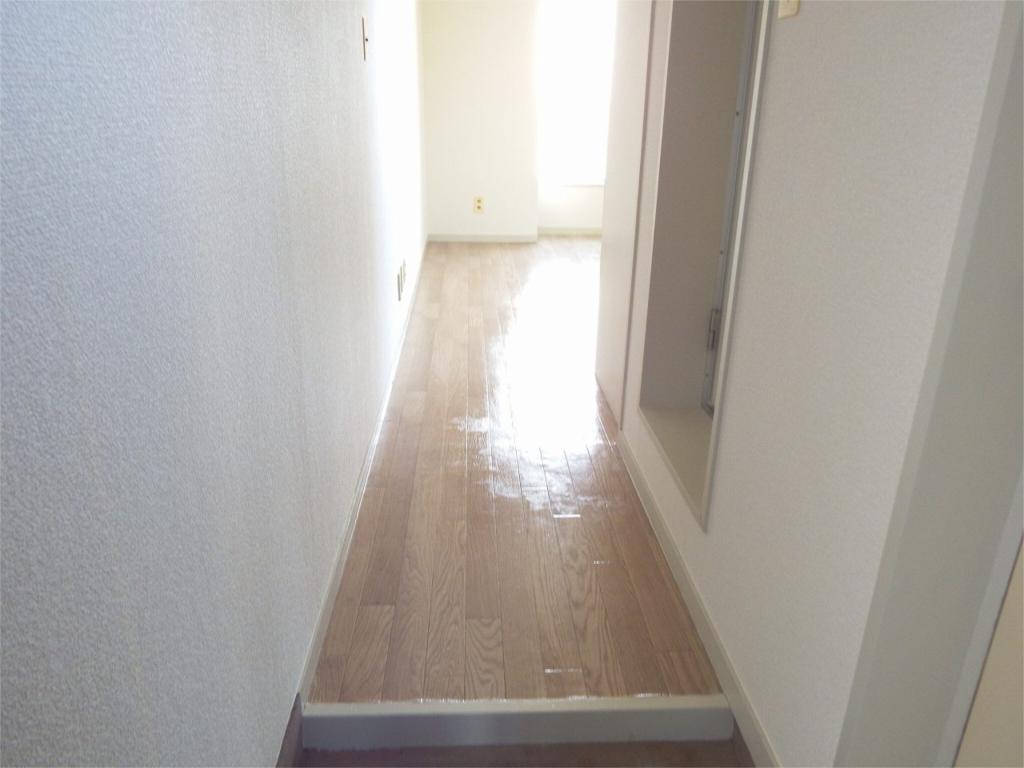 Other. This property is you can also consult the office use.