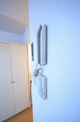 Security. Security over tee firmly here