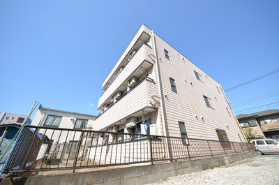 Other. 1m to the periphery (other)