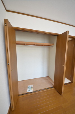 Receipt.  ☆ Western-style housing ☆ 