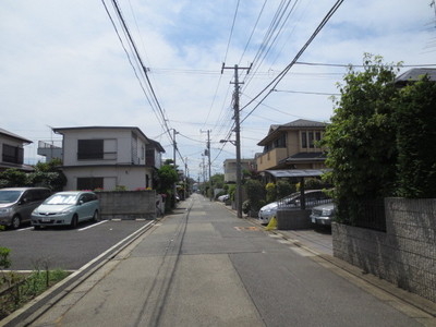 Other. Until the other (Other) 10m