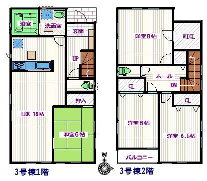 Floor plan. It will be between 3 Building floor plan! Yang per good! Spacious living room!