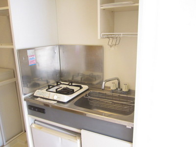 Kitchen. 1 lot gas stoves kitchen