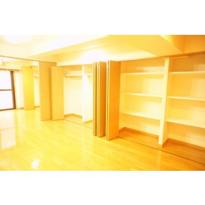 Toilet. Cleaning function with toilet seat