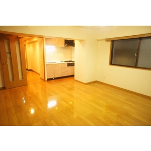 Receipt. Living storage