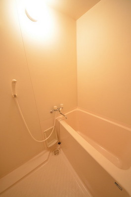 Bath. ☆ Space of peace ☆