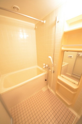 Bath. Relax bathroom