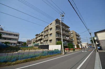 Other. Until the other (Other) 10m