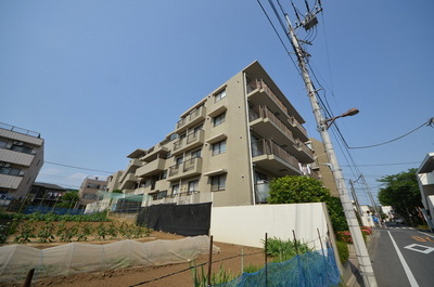 Other. Until the other (Other) 10m