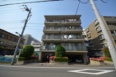 Other. Until the other (Other) 10m