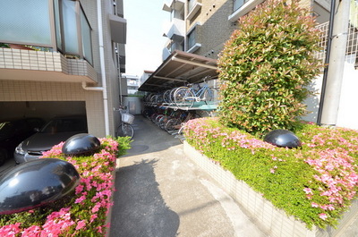 Other. Until the other (Other) 10m