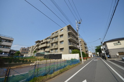 Other. Until the other (Other) 10m