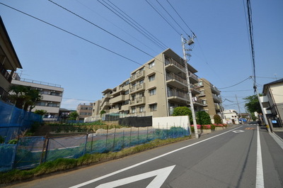 Other. Until the other (Other) 10m