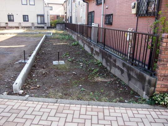 Local land photo. Local Photos