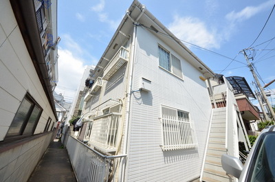 Other. Until the other (Other) 1m