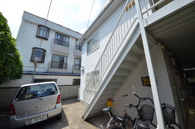 Other. Until the other (Other) 1m