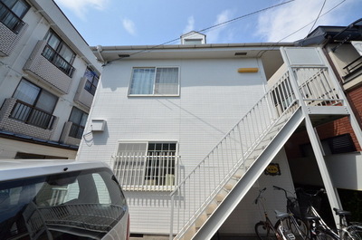 Other. Until the other (Other) 1m