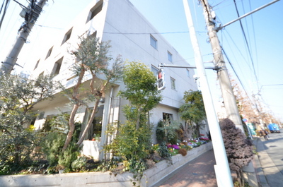 Other. Until the other (Other) 10m